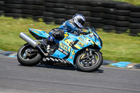 enduro-digital-images;event-digital-images;eventdigitalimages;lydden-hill;lydden-no-limits-trackday;lydden-photographs;lydden-trackday-photographs;no-limits-trackdays;peter-wileman-photography;racing-digital-images;trackday-digital-images;trackday-photos